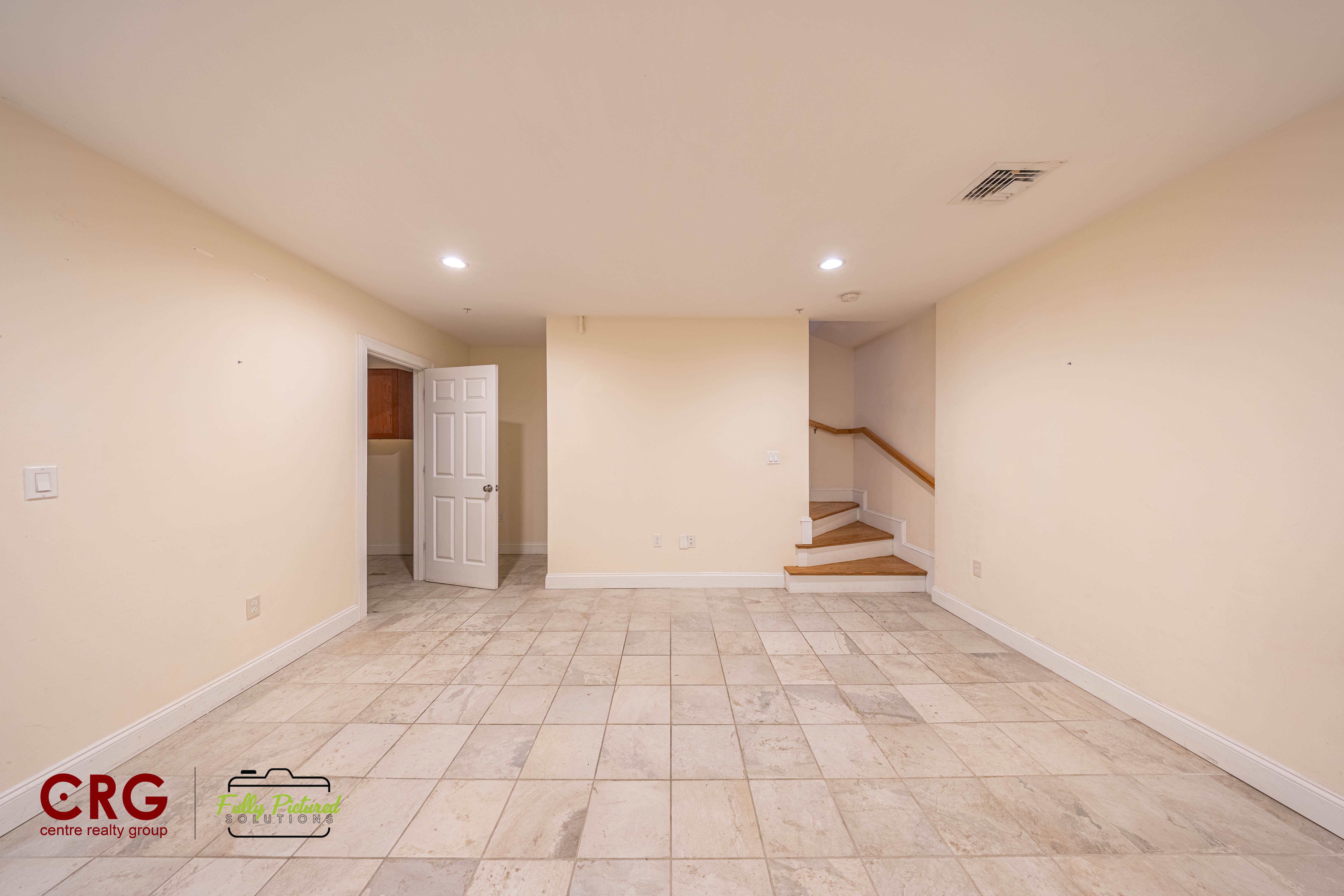 2 bed, 1.5 bath apartment for rent at 1012 Chestnut St Unit 1012, Newton Upper Falls — photo 17 of 21