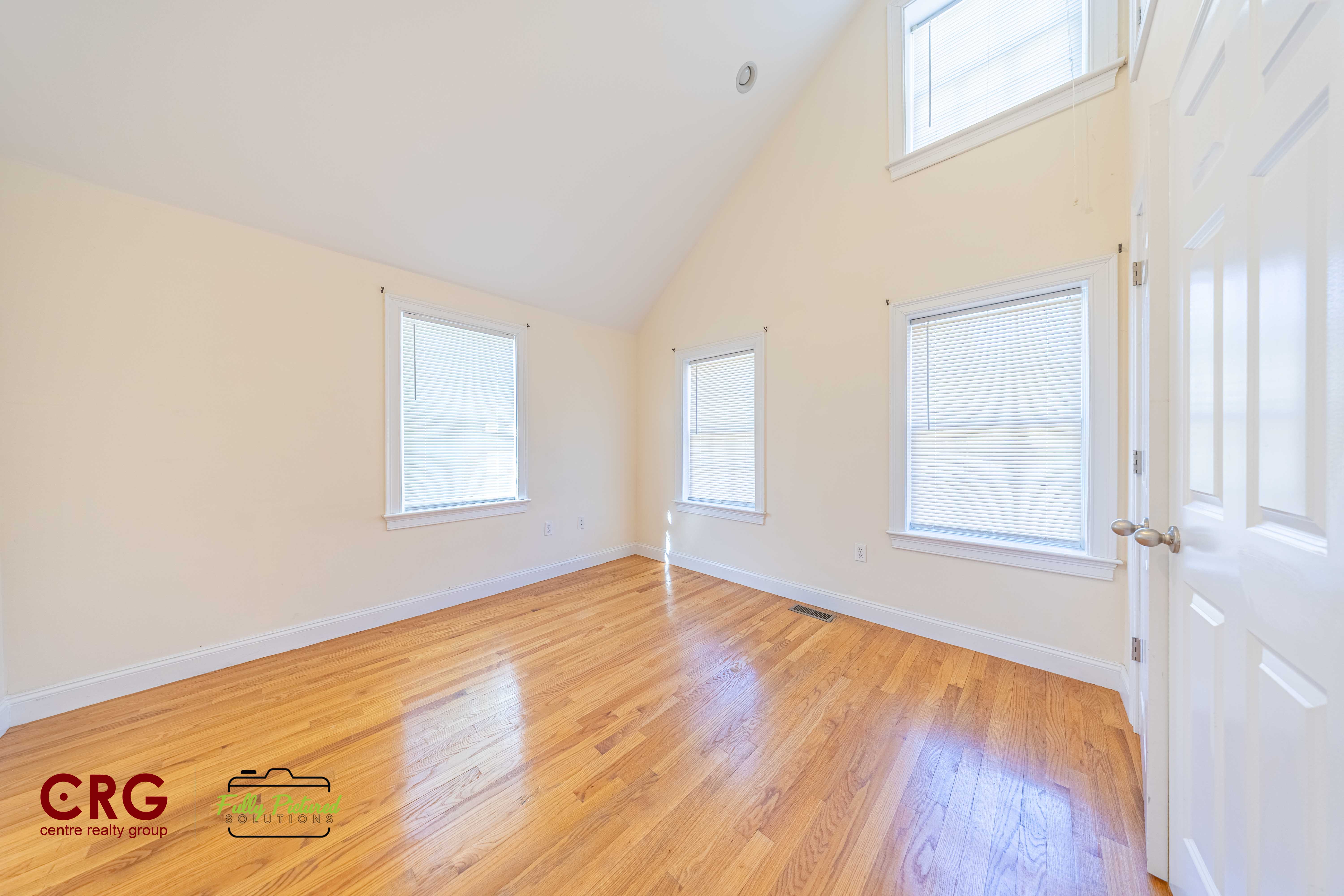 2 bed, 1.5 bath apartment for rent at 1012 Chestnut St Unit 1012, Newton Upper Falls — photo 11 of 21