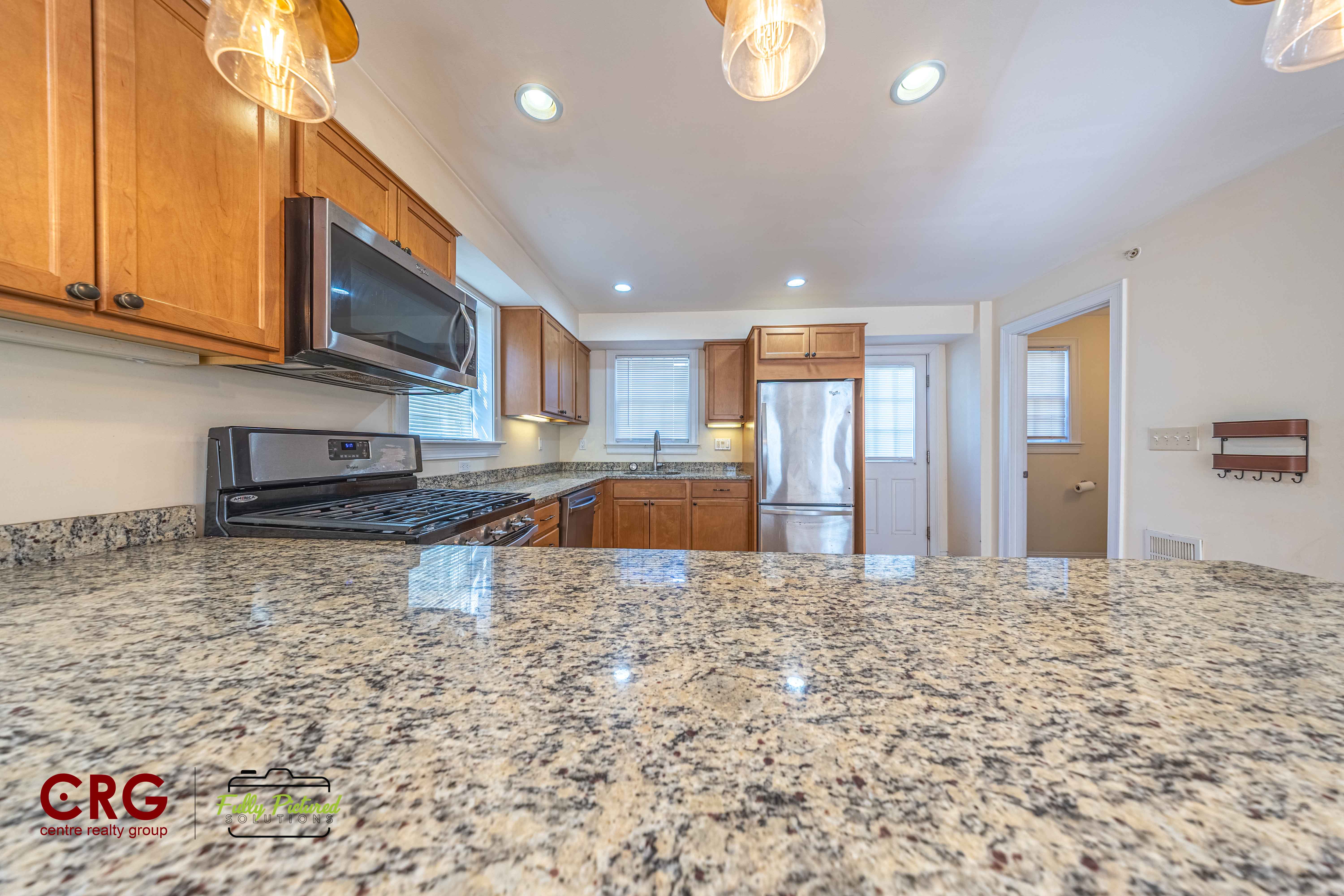 2 bed, 1.5 bath apartment for rent at 1012 Chestnut St Unit 1012, Newton Upper Falls — photo 3 of 21