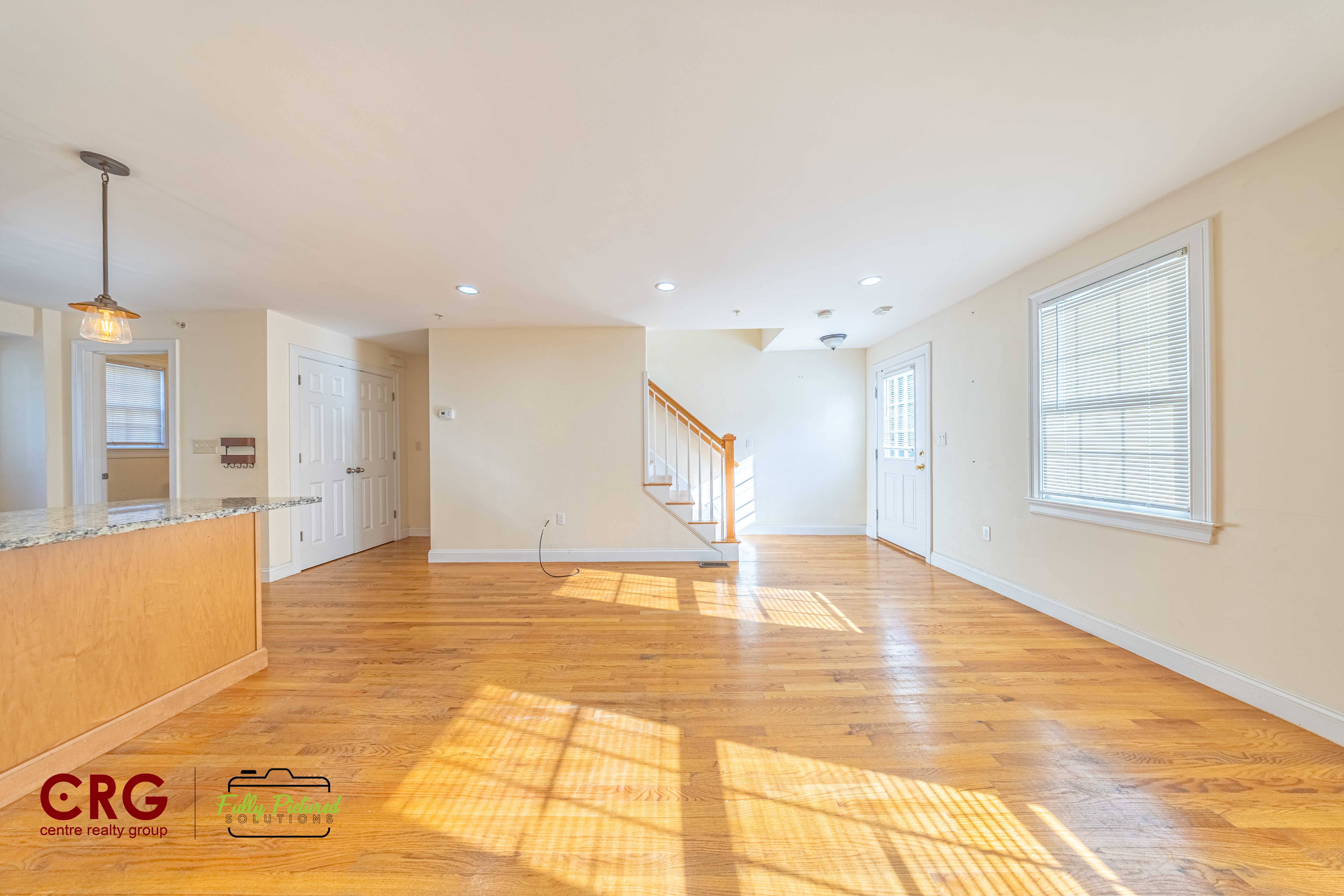 2 bed, 1.5 bath apartment for rent at 1012 Chestnut St Unit 1012, Newton Upper Falls — photo 8 of 21