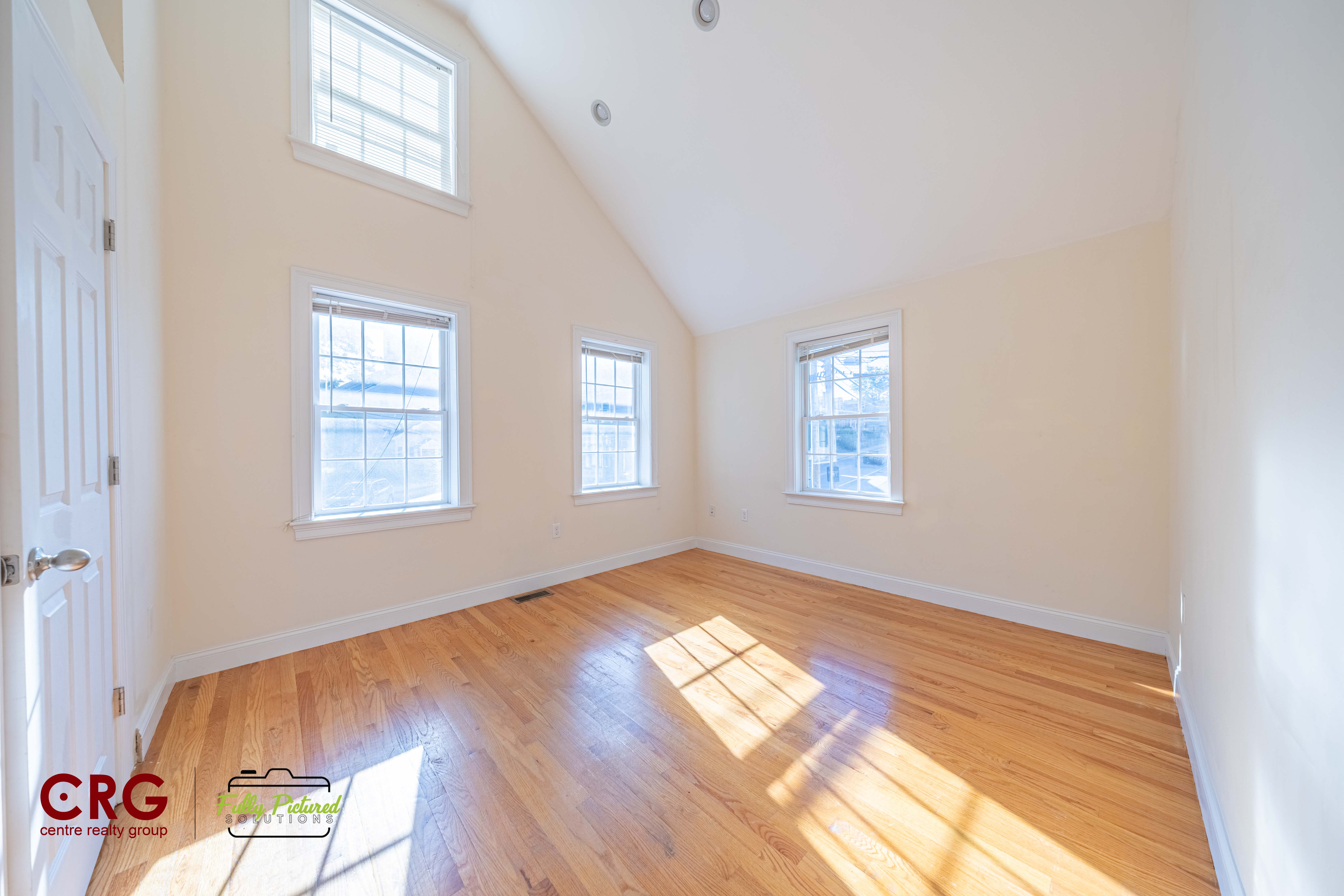 2 bed, 1.5 bath apartment for rent at 1012 Chestnut St Unit 1012, Newton Upper Falls — photo 13 of 21