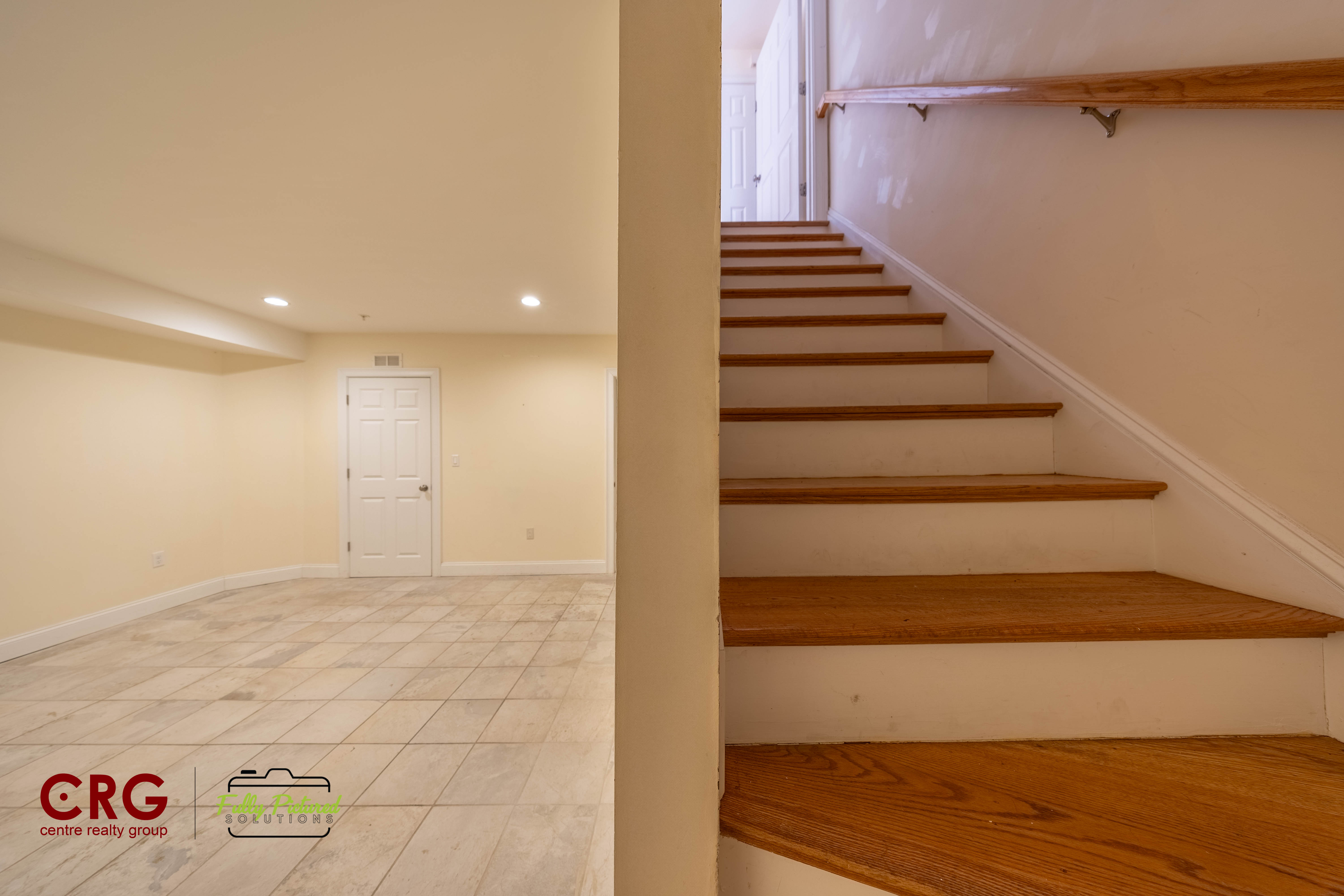 2 bed, 1.5 bath apartment for rent at 1012 Chestnut St Unit 1012, Newton Upper Falls — photo 16 of 21