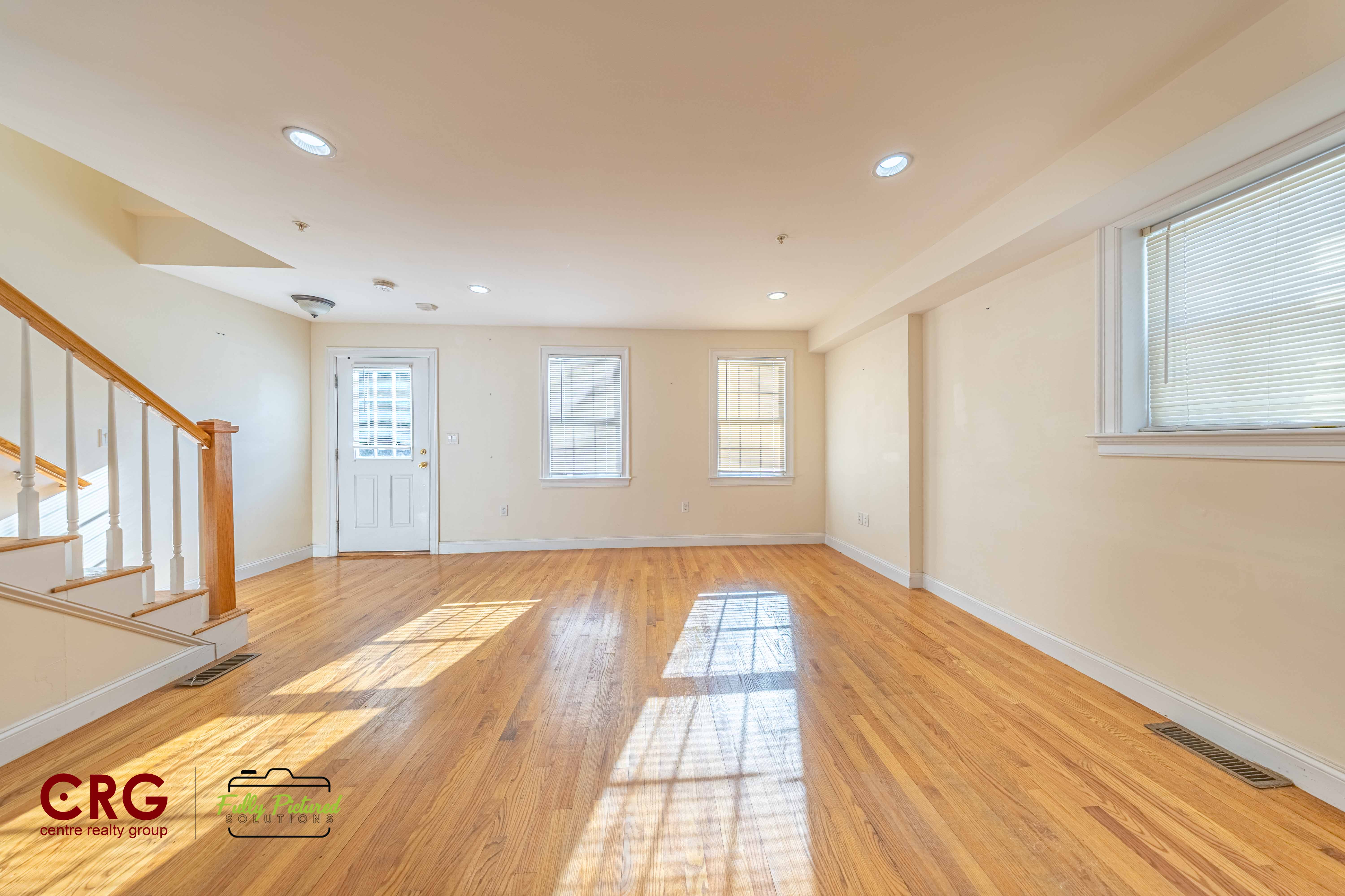 2 bed, 1.5 bath apartment for rent at 1012 Chestnut St Unit 1012, Newton Upper Falls — photo 7 of 21