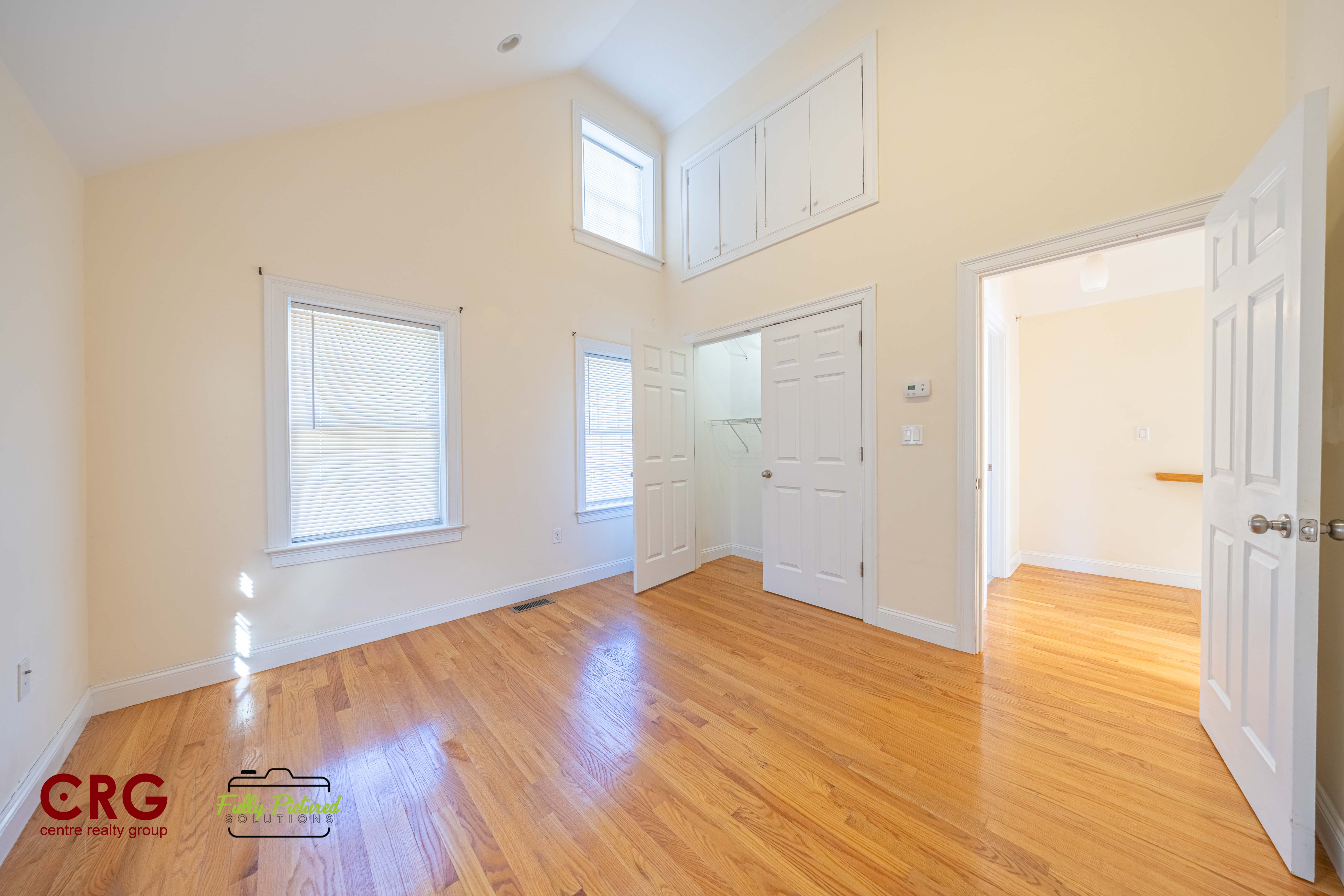 2 bed, 1.5 bath apartment for rent at 1012 Chestnut St Unit 1012, Newton Upper Falls — photo 12 of 21