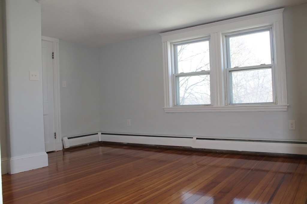 4 bed, 2 bath apartment for rent at 1014 South St Unit 2, Roslindale — photo 8 of 10