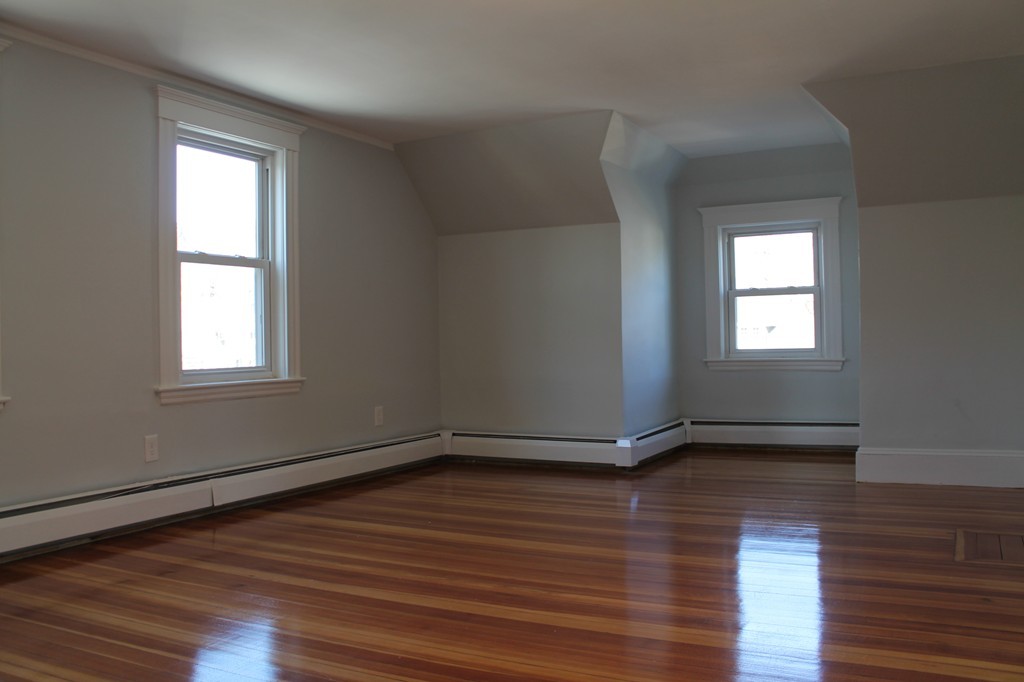 4 bed, 2 bath apartment for rent at 1014 South St Unit 2, Roslindale — photo 6 of 10