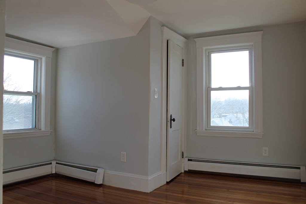 4 bed, 2 bath apartment for rent at 1014 South St Unit 2, Roslindale — photo 10 of 10