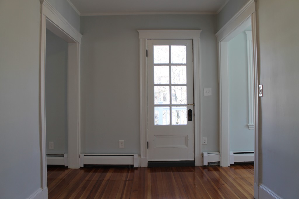 4 bed, 2 bath apartment for rent at 1014 South St Unit 2, Roslindale — photo 4 of 10