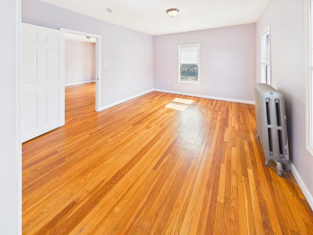 3 bed, 2 bath apartment for rent at 1015 Hyde Park Ave Unit 2, Hyde Park — photo 10 of 15