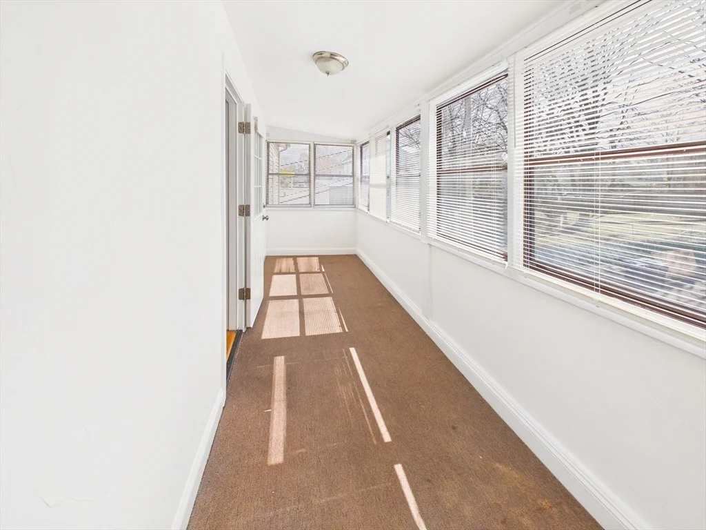 3 bed, 2 bath apartment for rent at 1015 Hyde Park Ave Unit 2, Hyde Park — photo 7 of 15