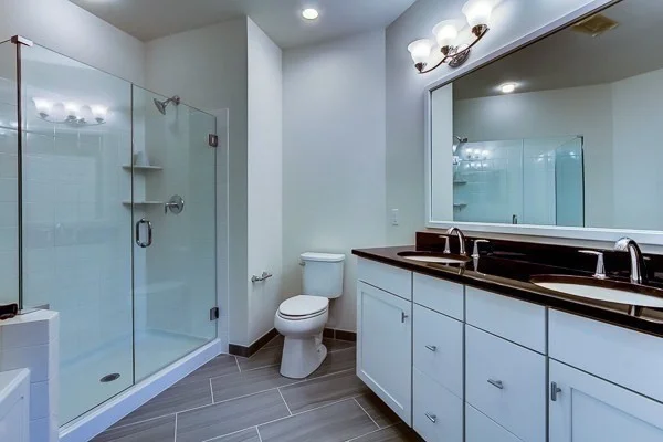 2 bed, 2 bath apartment for rent at 1016 Bradish Ln Unit 1016, Westborough — photo 13 of 29
