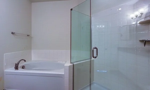 2 bed, 2 bath apartment for rent at 1016 Bradish Ln Unit 1016, Westborough — photo 15 of 29