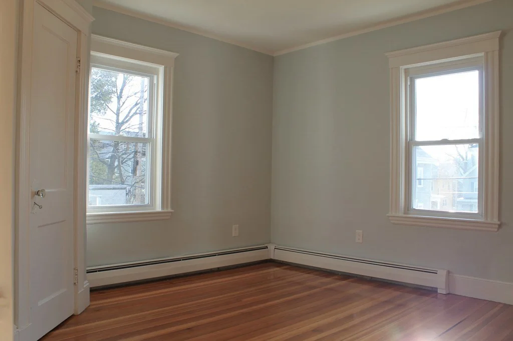 4 bed, 1 bath apartment for rent at 1016 South St Unit 1, Roslindale — photo 7 of 9