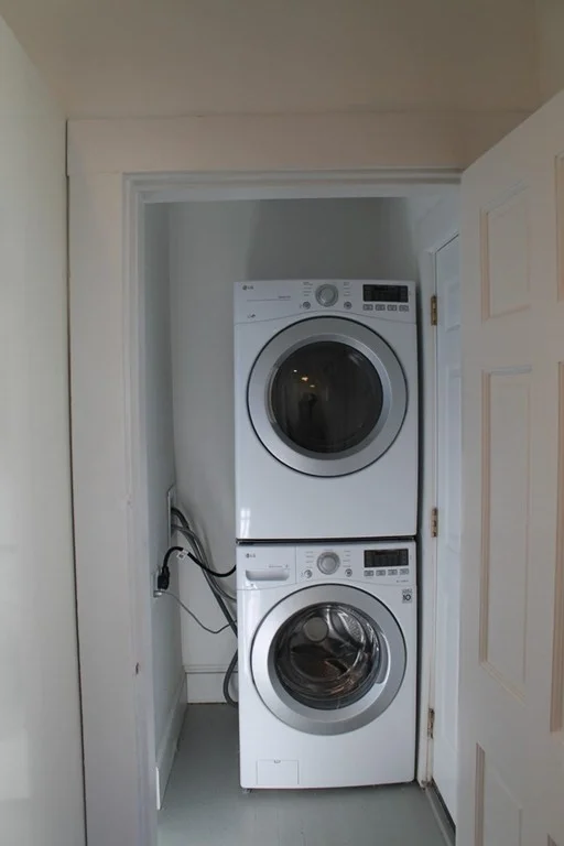 4 bed, 1 bath apartment for rent at 1016 South St Unit 1, Roslindale — photo 5 of 9