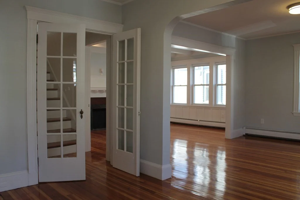 4 bed, 1 bath apartment for rent at 1016 South St Unit 1, Roslindale — photo 6 of 9