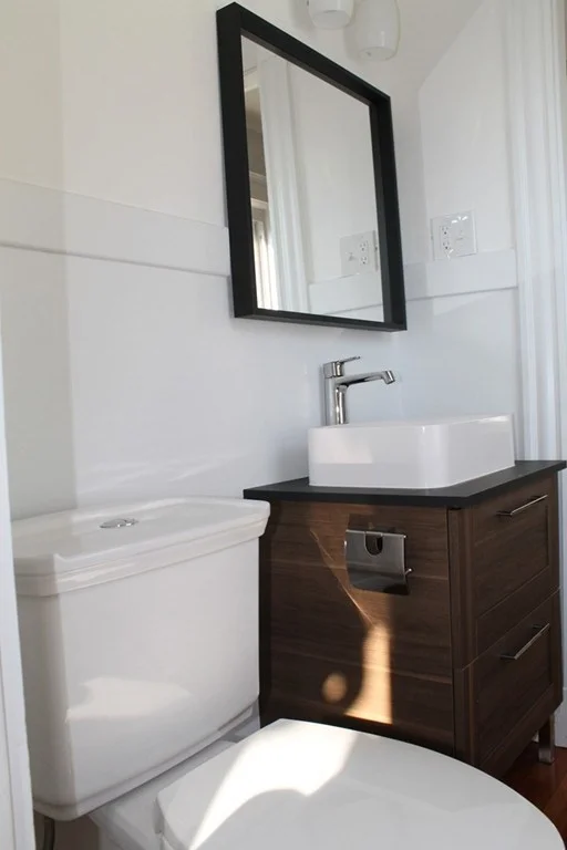 4 bed, 1 bath apartment for rent at 1016 South St Unit 1, Roslindale — photo 8 of 9