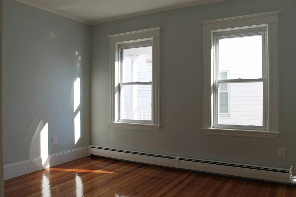 4 bed, 1 bath apartment for rent at 1016 South St Unit 1, Roslindale — photo 9 of 9