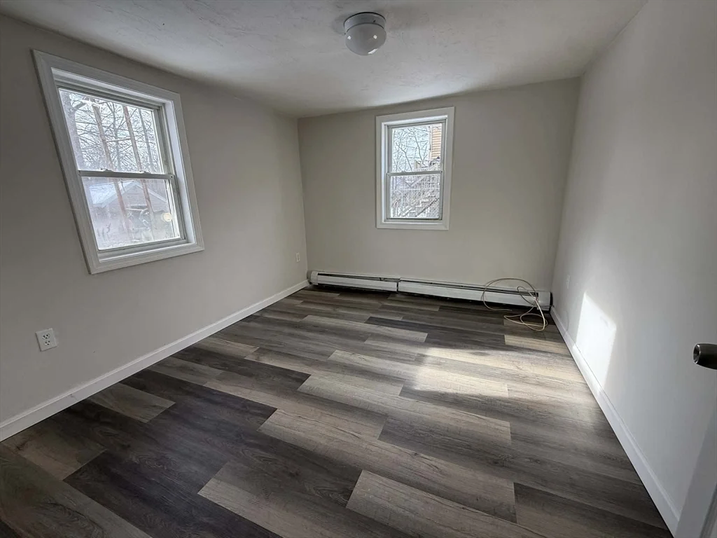 1 bed, 1 bath apartment for rent at 102-104 Cherry St Unit 2, Whitman — photo 7 of 8