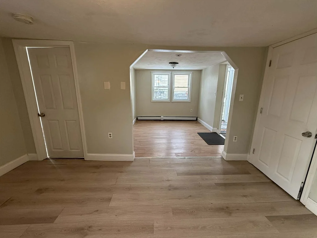 1 bed, 1 bath apartment for rent at 102-104 Cherry St Unit 2, Whitman — photo 5 of 8