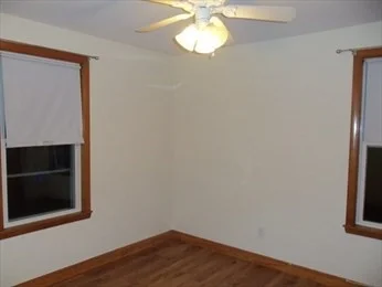 1 bed, 1 bath apartment for rent at 102-104 Fourth Ave Unit 2R, Lowell — photo 2 of 7