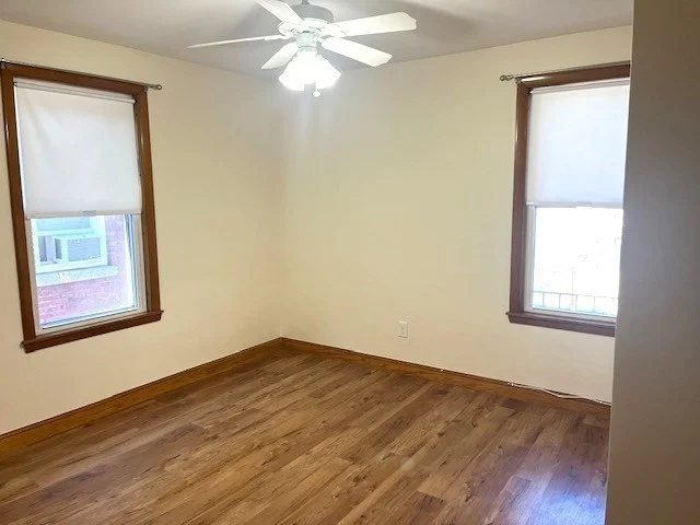 1 bed, 1 bath apartment for rent at 102-104 Fourth Ave Unit 2R, Lowell — photo 6 of 7
