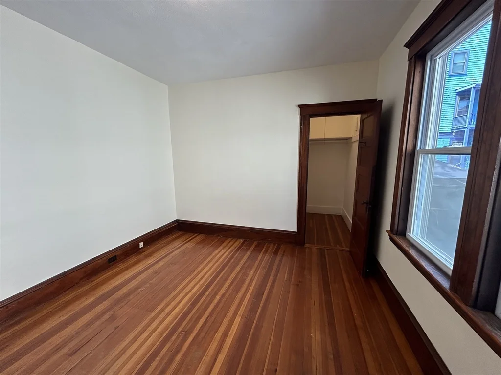 2 bed, 1 bath apartment for rent at 102-104 Pearson Rd Unit 1, Powder House Square — photo 9 of 12
