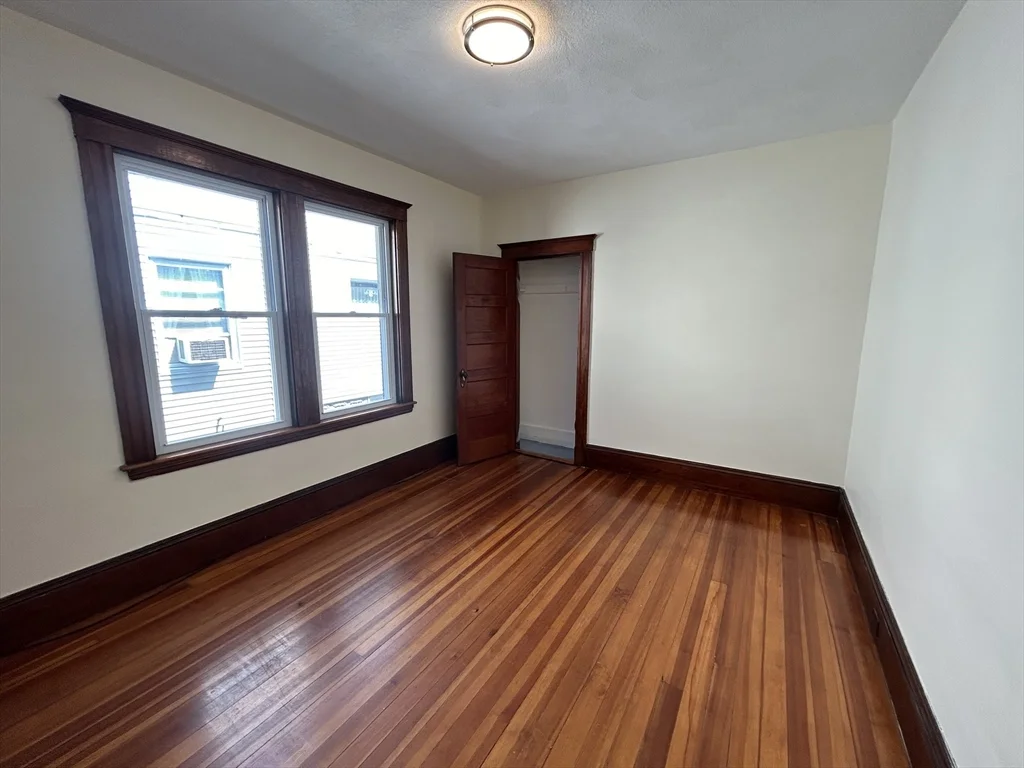2 bed, 1 bath apartment for rent at 102-104 Pearson Rd Unit 1, Powder House Square — photo 10 of 12
