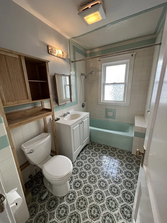 2 bed, 1 bath apartment for rent at 102-104 Varnum St Unit 1, East Arlington — photo 10 of 15