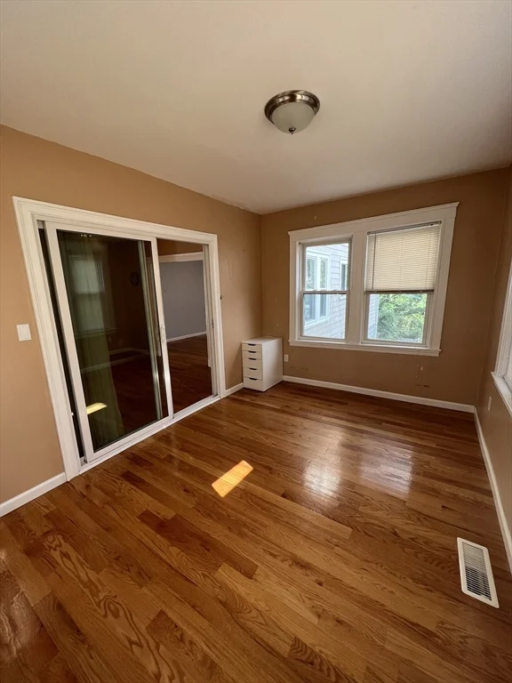 2 bed, 1 bath apartment for rent at 102-104 Varnum St Unit 1, East Arlington — photo 7 of 15