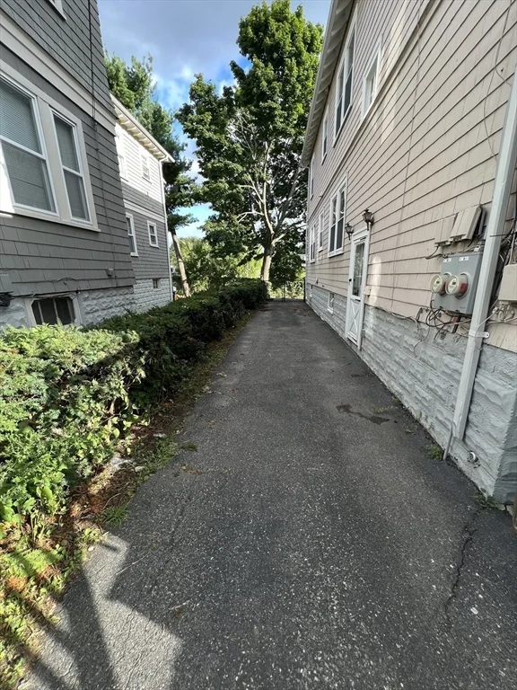 2 bed, 1 bath apartment for rent at 102-104 Varnum St Unit 1, East Arlington — photo 13 of 15