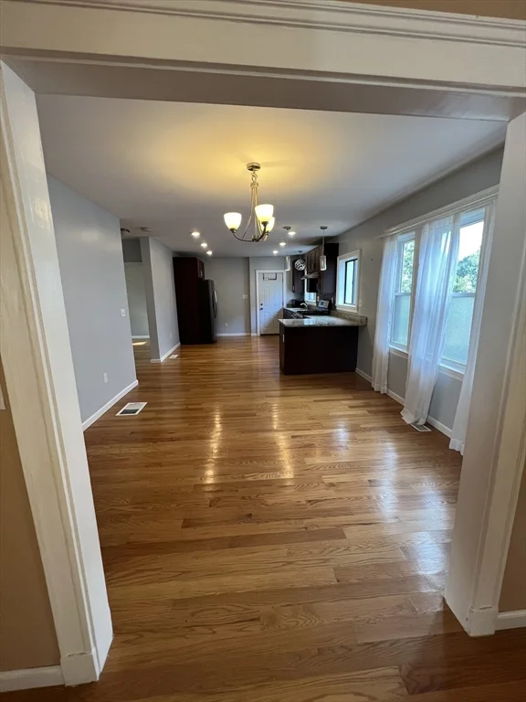 2 bed, 1 bath apartment for rent at 102-104 Varnum St Unit 1, East Arlington — photo 5 of 15