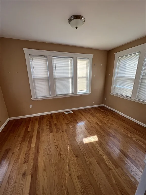 2 bed, 1 bath apartment for rent at 102-104 Varnum St Unit 1, East Arlington — photo 8 of 15