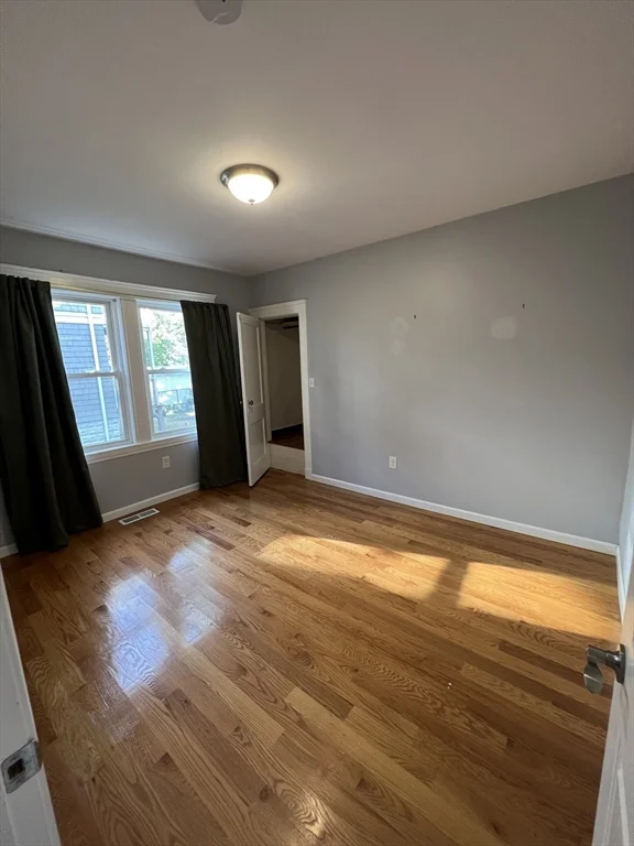 2 bed, 1 bath apartment for rent at 102-104 Varnum St Unit 1, East Arlington — photo 11 of 15
