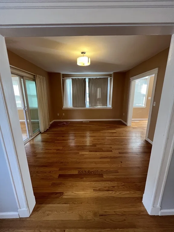 2 bed, 1 bath apartment for rent at 102-104 Varnum St Unit 1, East Arlington — photo 6 of 15