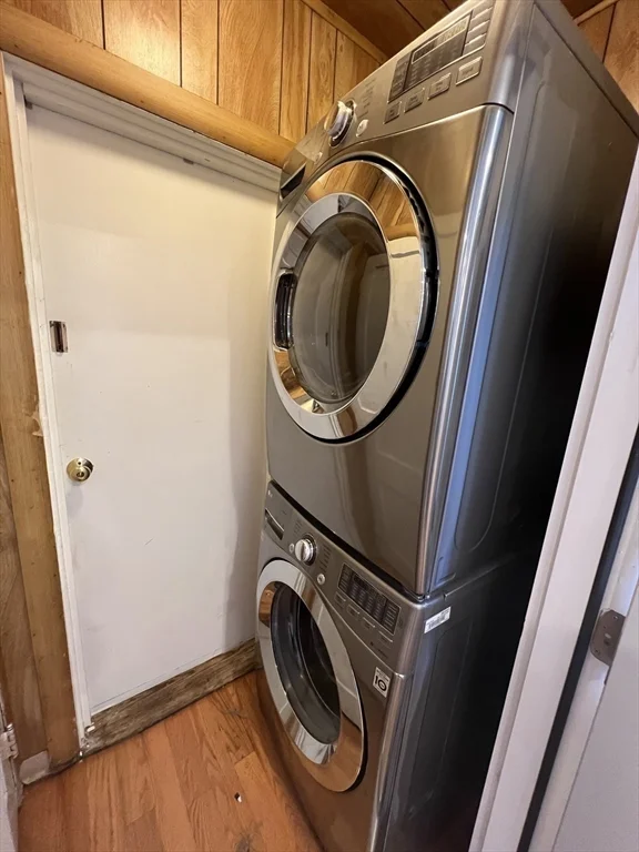 2 bed, 1 bath apartment for rent at 102-104 Varnum St Unit 1, East Arlington — photo 12 of 15
