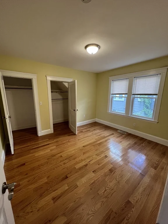 2 bed, 1 bath apartment for rent at 102-104 Varnum St Unit 1, East Arlington — photo 9 of 15