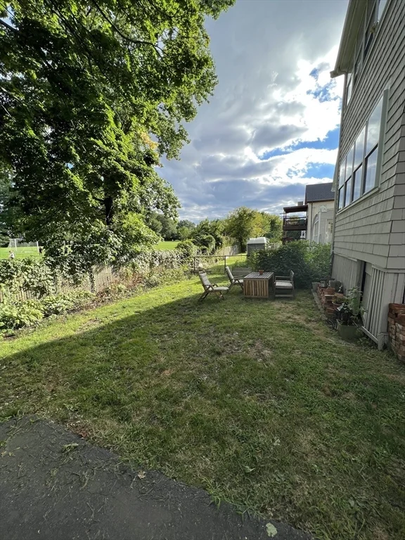 2 bed, 1 bath apartment for rent at 102-104 Varnum St Unit 1, East Arlington — photo 14 of 15