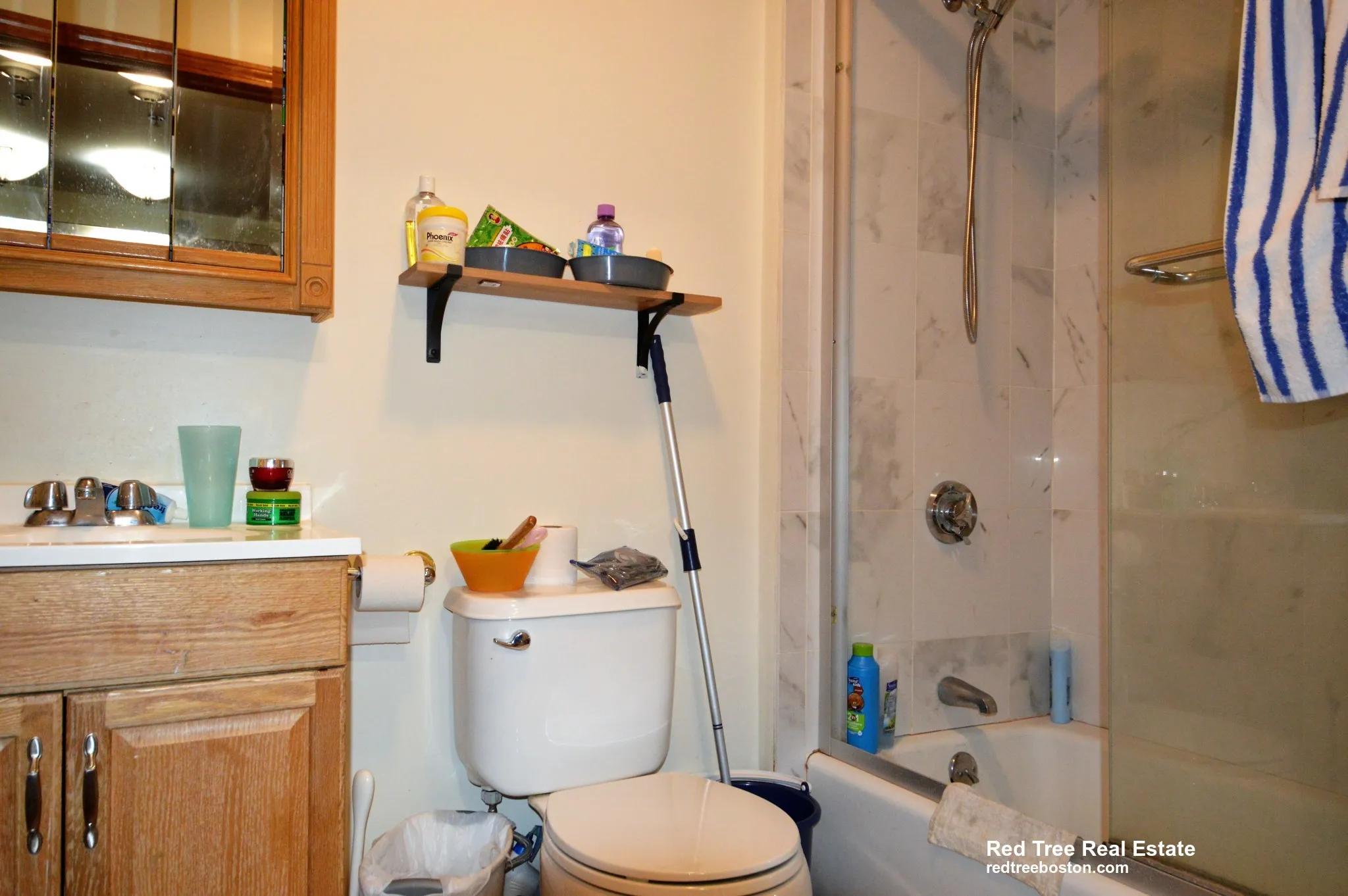 4 bed, 2 bath apartment for rent at 102 Allston St Unit 2, Allston — photo 3 of 11