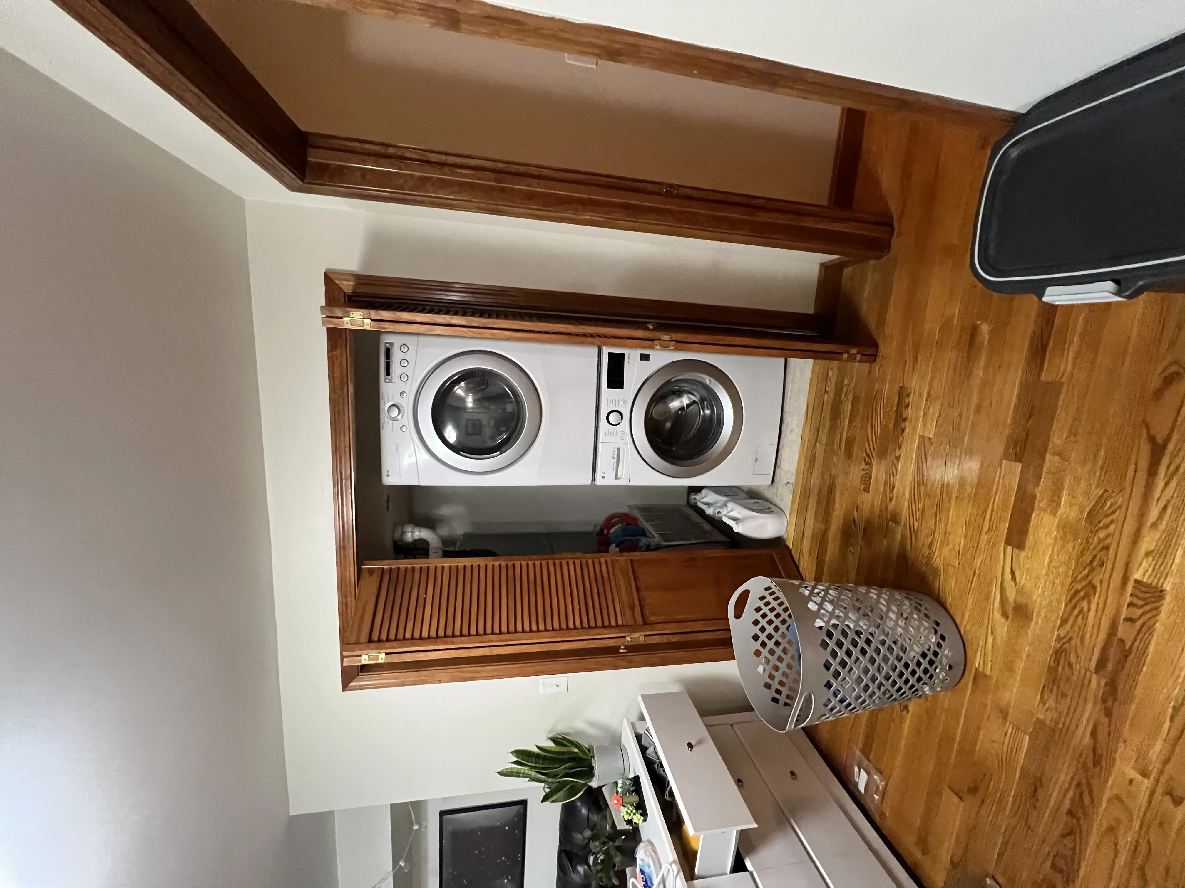 4 bed, 2 bath apartment for rent at 102 Allston St Unit 3, Allston — photo 13 of 18