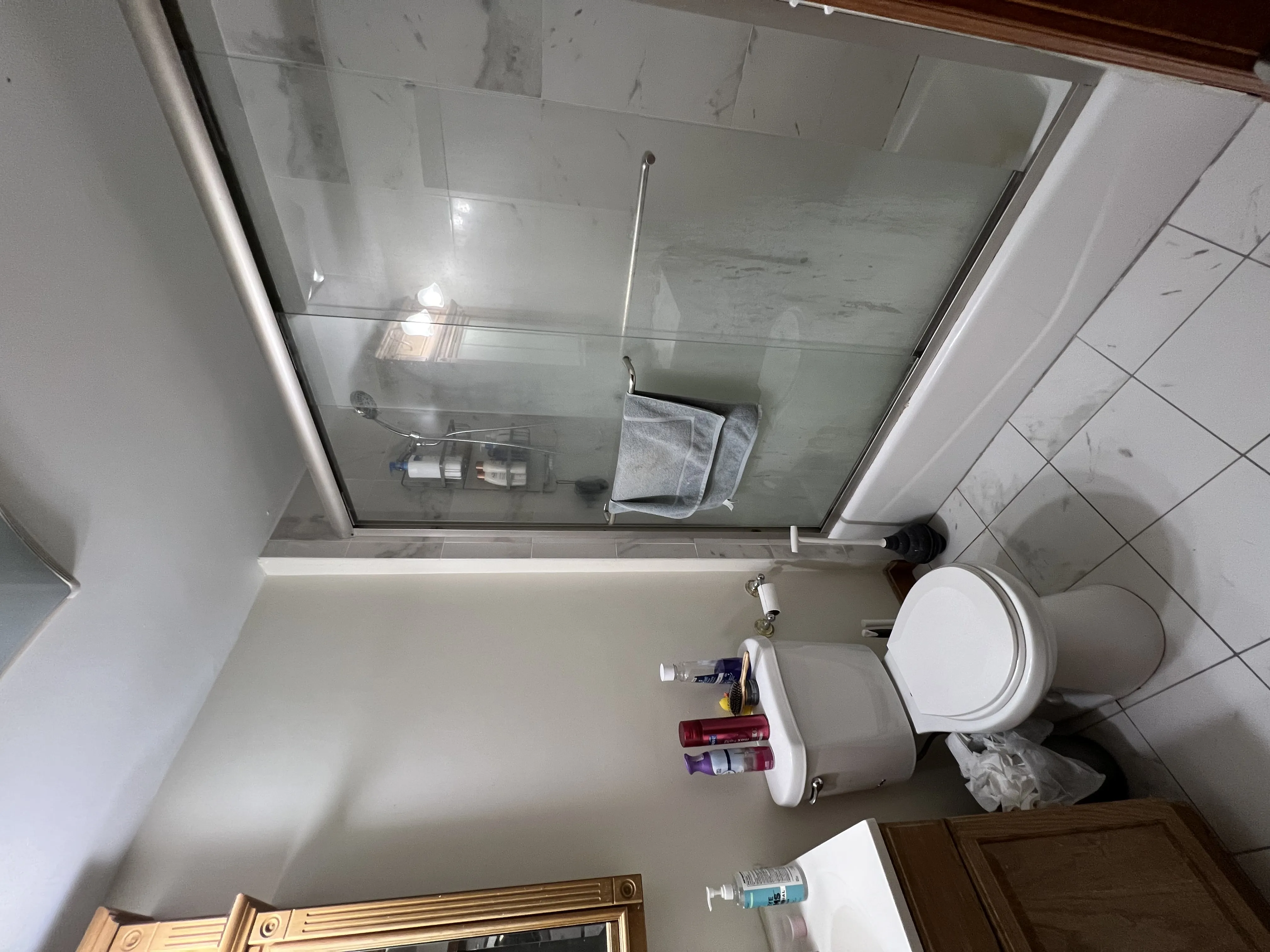 4 bed, 2 bath apartment for rent at 102 Allston St Unit 3, Allston — photo 16 of 18