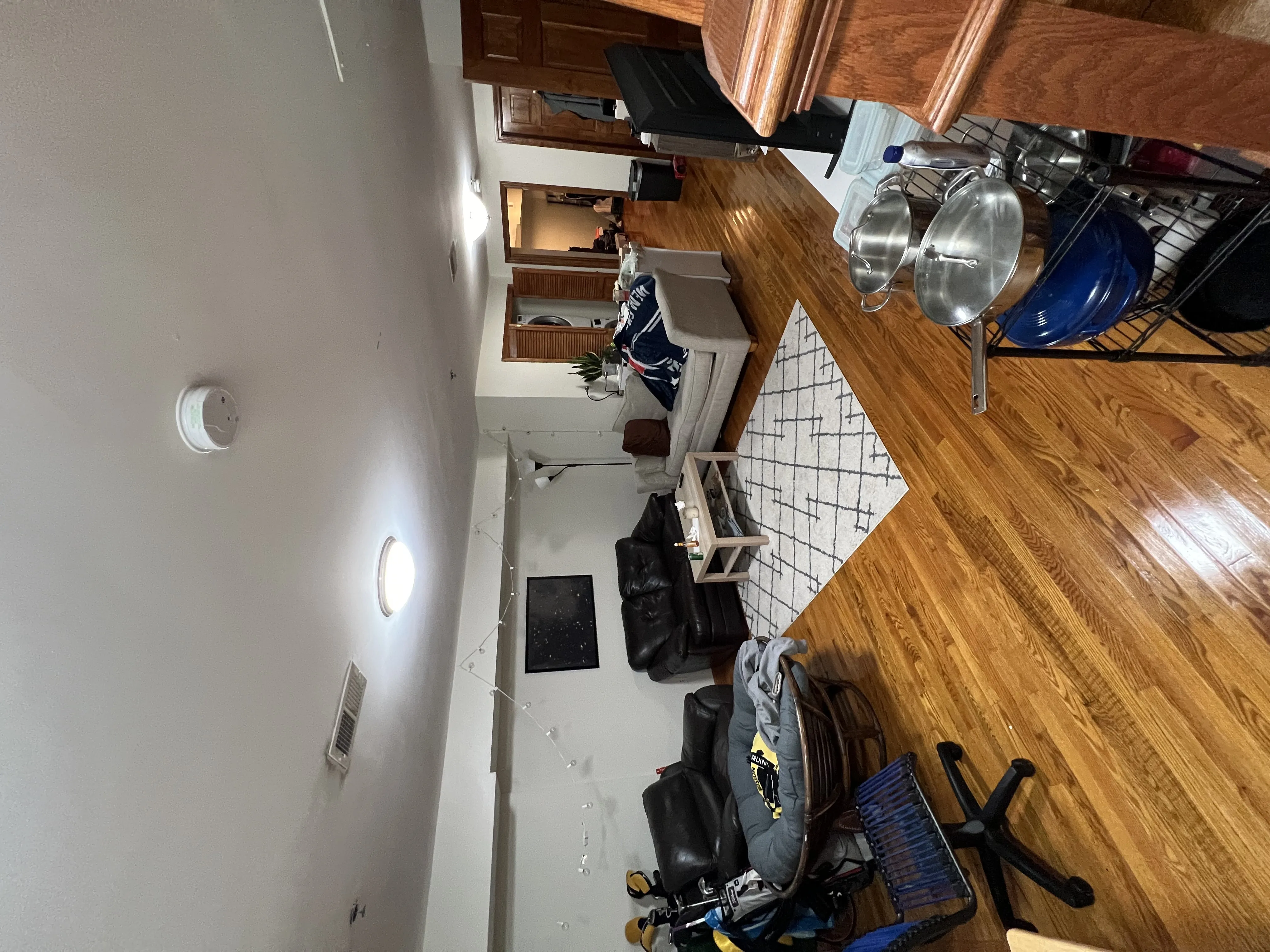 4 bed, 2 bath apartment for rent at 102 Allston St Unit 3, Allston — photo 12 of 18