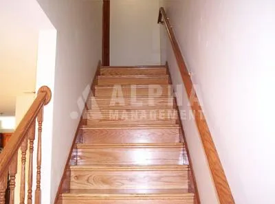 4 bed, 2 bath apartment for rent at 102 Allston St Unit 6, Allston — photo 5 of 8
