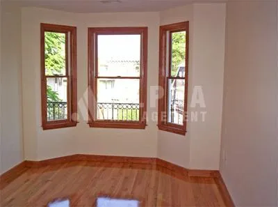 4 bed, 2 bath apartment for rent at 102 Allston St Unit 6, Allston — photo 2 of 8
