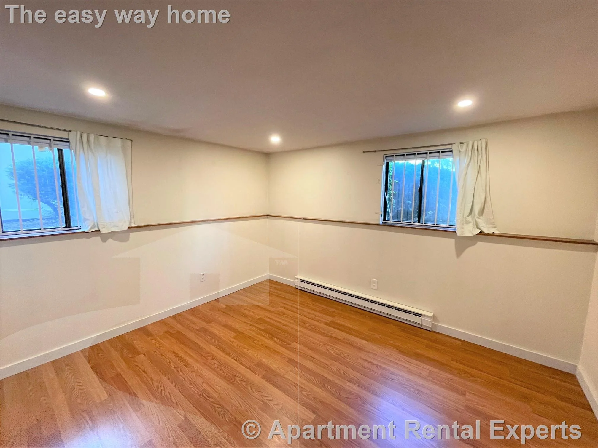 1 bed, 1 bath apartment for rent at 102 Alpine St Unit 2, Magoun Square — photo 6 of 8