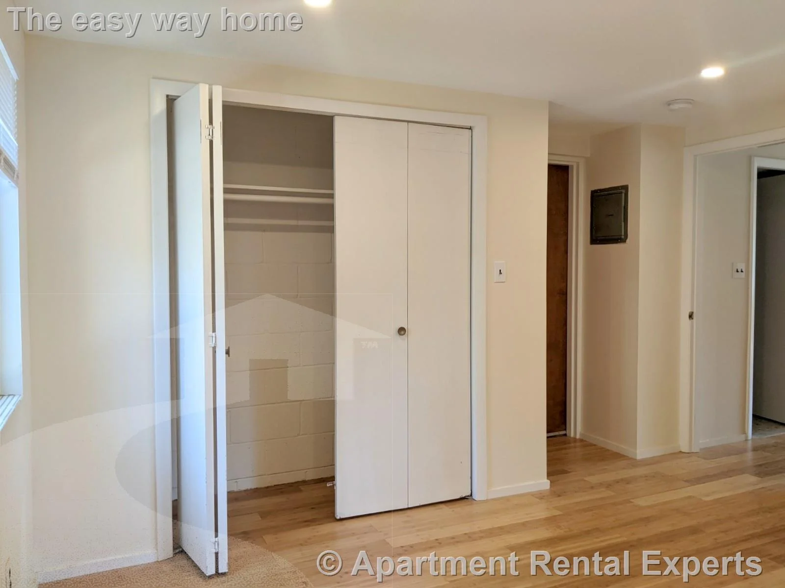 1 bed, 1 bath apartment for rent at 102 Alpine St Unit 3, Magoun Square — photo 11 of 14