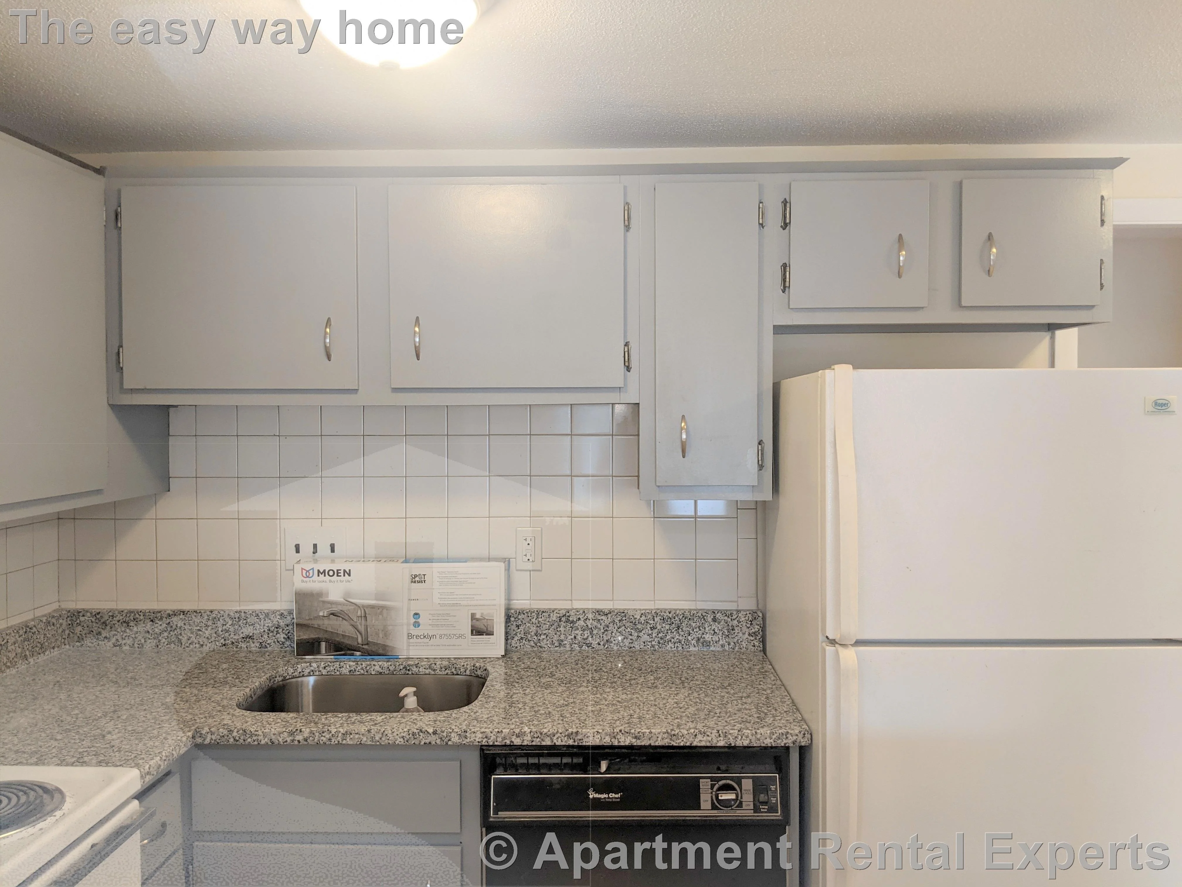 1 bed, 1 bath apartment for rent at 102 Alpine St Unit 3, Magoun Square — photo 4 of 14