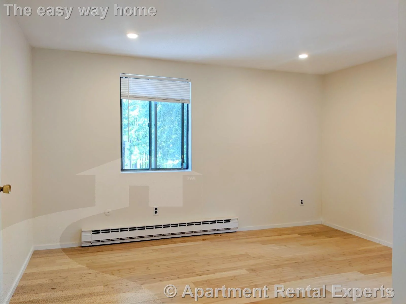 1 bed, 1 bath apartment for rent at 102 Alpine St Unit 3, Magoun Square — photo 9 of 14