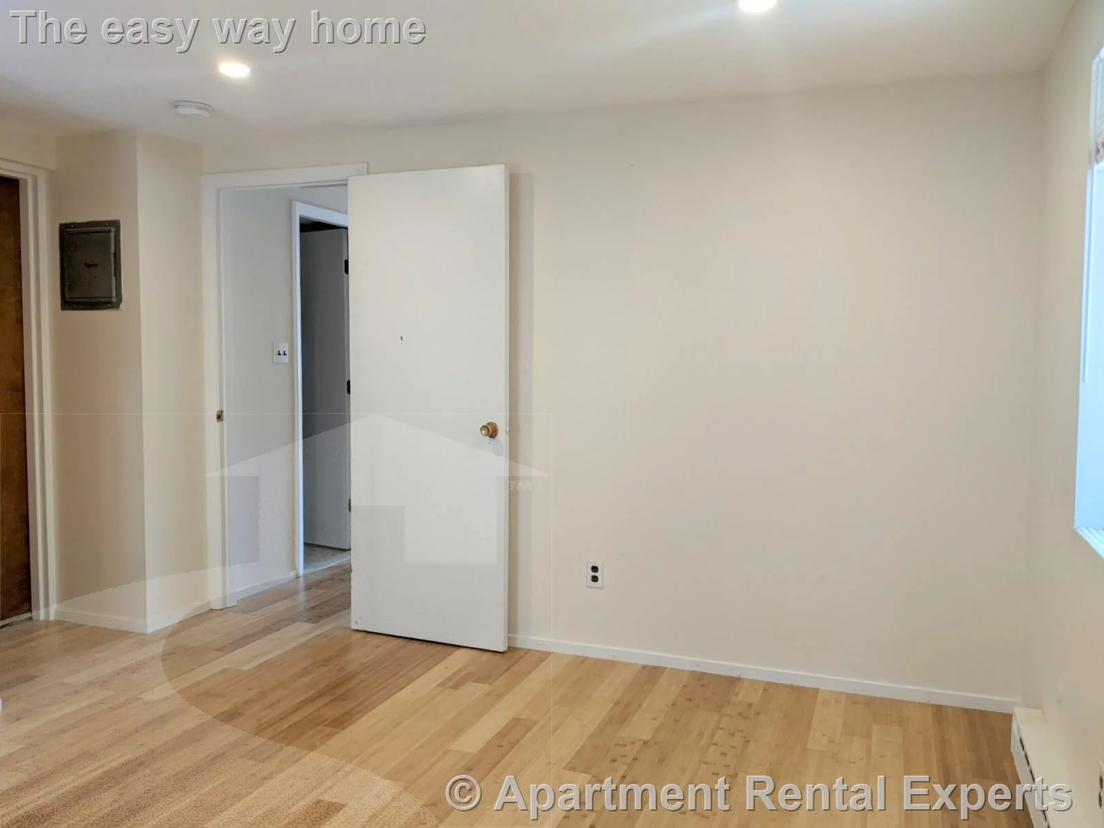 1 bed, 1 bath apartment for rent at 102 Alpine St Unit 3, Magoun Square — photo 10 of 14