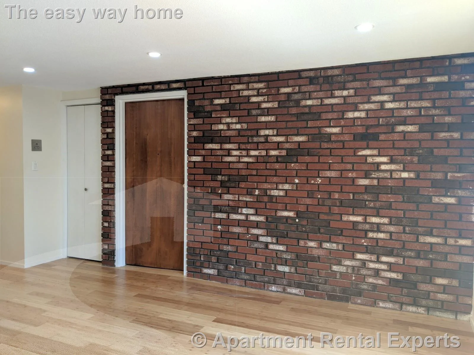 1 bed, 1 bath apartment for rent at 102 Alpine St Unit 3, Magoun Square — photo 2 of 14
