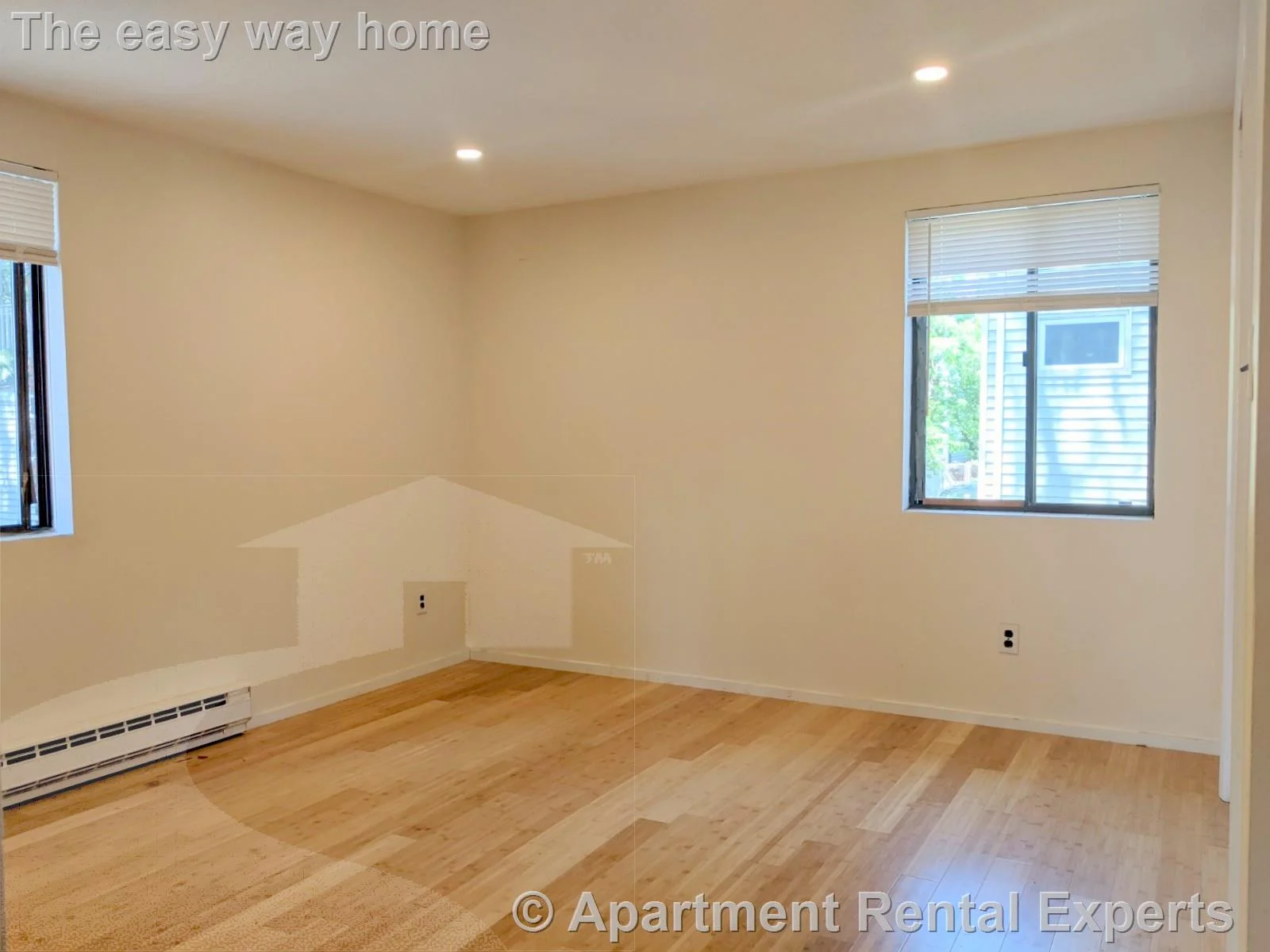 1 bed, 1 bath apartment for rent at 102 Alpine St Unit 3, Magoun Square — photo 8 of 14